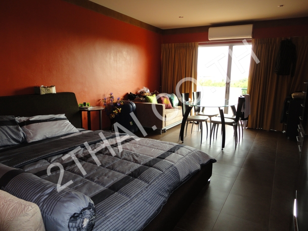 Pattaya Plaza Condotel , พัทยา, พัทยากลาง - photo, price, location map