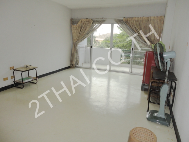 Pattaya Plaza Condotel , พัทยา, พัทยากลาง - photo, price, location map