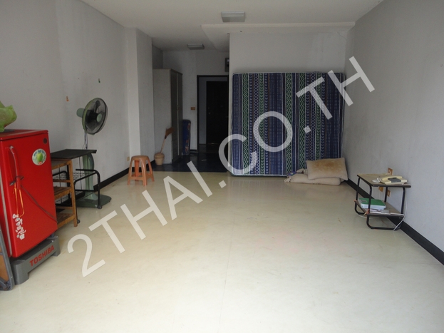 Pattaya Plaza Condotel , พัทยา, พัทยากลาง - photo, price, location map