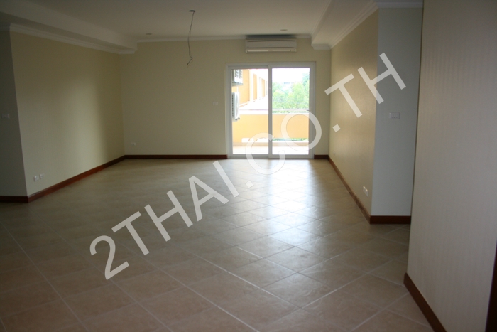 View Talay Residence 6, พัทยา, พัทยาเหนือ - photo, price, location map