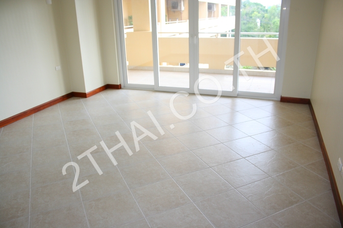 View Talay Residence 6, พัทยา, พัทยาเหนือ - photo, price, location map