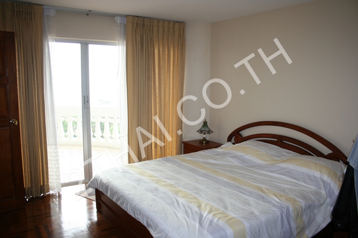 Sky Beach Condo, พัทยา, พัทยาเหนือ - photo, price, location map