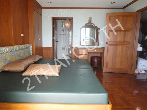 Sky Beach Condo, พัทยา, พัทยาเหนือ - photo, price, location map