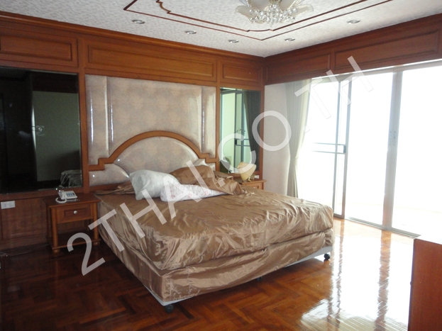 Sky Beach Condo, พัทยา, พัทยาเหนือ - photo, price, location map