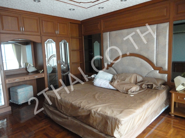 Sky Beach Condo, พัทยา, พัทยาเหนือ - photo, price, location map