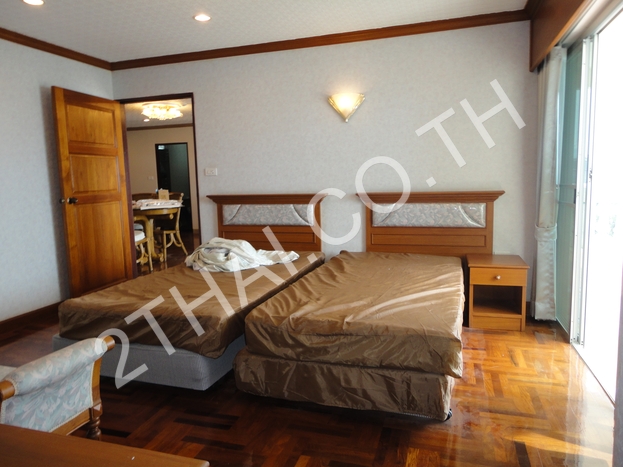 Sky Beach Condo, พัทยา, พัทยาเหนือ - photo, price, location map