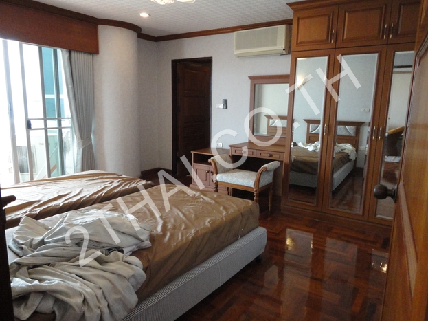 Sky Beach Condo, พัทยา, พัทยาเหนือ - photo, price, location map