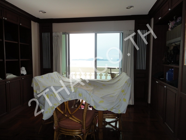 Sky Beach Condo, พัทยา, พัทยาเหนือ - photo, price, location map