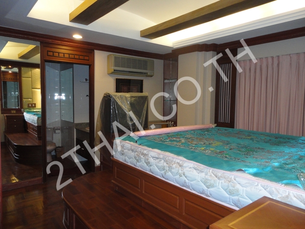 Sky Beach Condo, พัทยา, พัทยาเหนือ - photo, price, location map