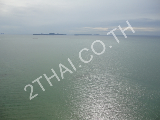 Sky Beach Condo, พัทยา, พัทยาเหนือ - photo, price, location map