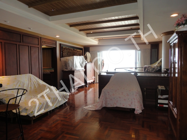 Sky Beach Condo, พัทยา, พัทยาเหนือ - photo, price, location map