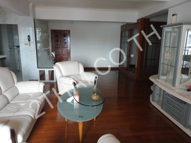 PKCP Condominium Pattaya, พัทยา, พัทยาใต้ - photo, price, location map