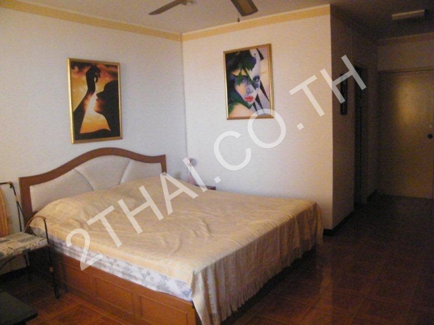 Thepthip Mansion Condo, พัทยา, พระตำหนัก - photo, price, location map