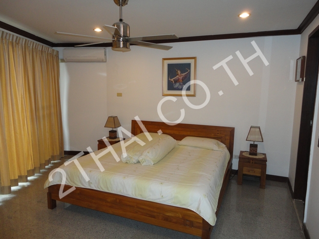 Royal Hill Resort, พัทยา, พระตำหนัก - photo, price, location map