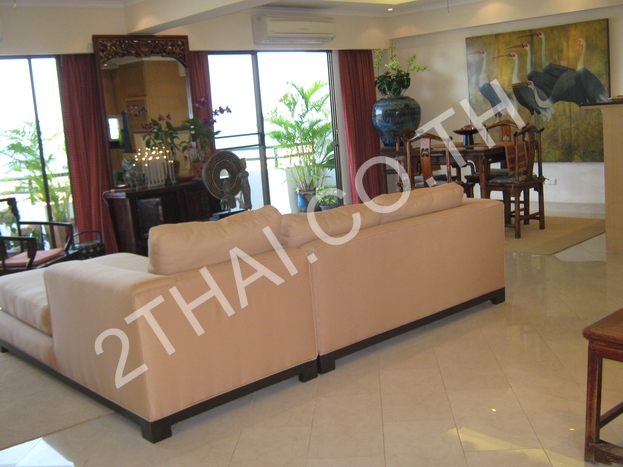 Star Beach Condotel, พัทยา, พระตำหนัก - photo, price, location map