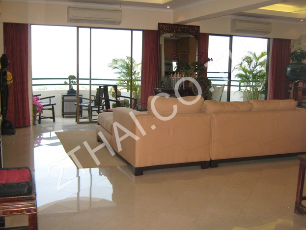 Star Beach Condotel, พัทยา, พระตำหนัก - photo, price, location map