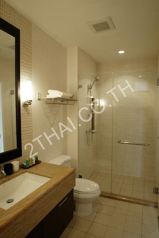 Sunrise Beach Residence 2, พัทยา, นาจอมเทียน - photo, price, location map