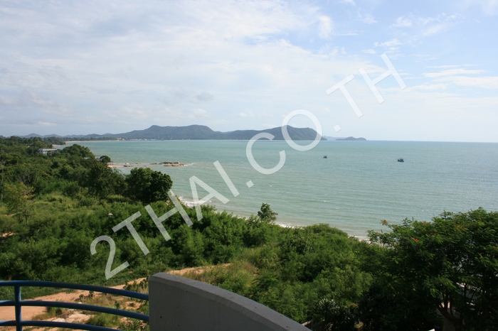 VIP Condochain Pattaya, พัทยา, นาจอมเทียน - photo, price, location map