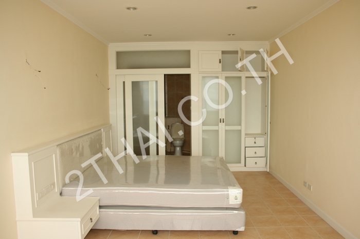 Siam Penthouse III, พัทยา, พัทยาเหนือ - photo, price, location map