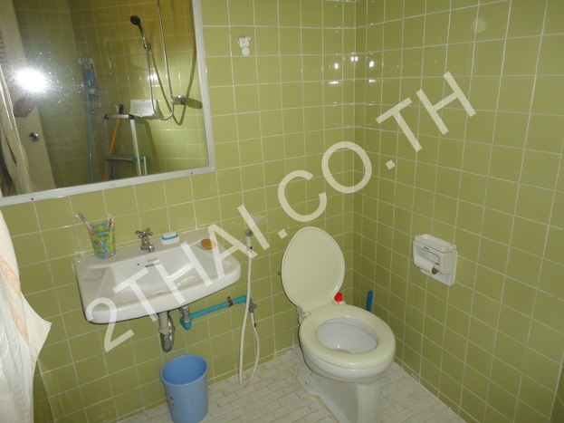 Siam Penthouse III, พัทยา, พัทยาเหนือ - photo, price, location map