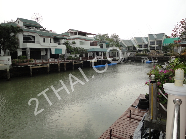 Jomtien Yacht Club, พัทยา, นาจอมเทียน - photo, price, location map