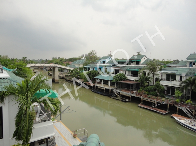 Jomtien Yacht Club, พัทยา, นาจอมเทียน - photo, price, location map