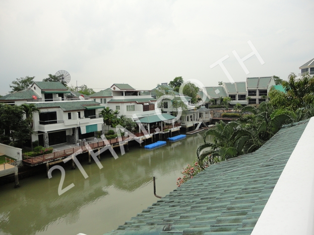 Jomtien Yacht Club, พัทยา, นาจอมเทียน - photo, price, location map