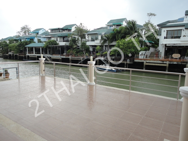 Jomtien Yacht Club, พัทยา, นาจอมเทียน - photo, price, location map