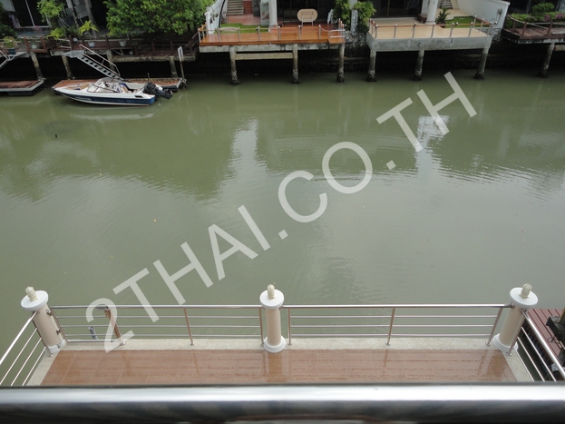 Jomtien Yacht Club, พัทยา, นาจอมเทียน - photo, price, location map