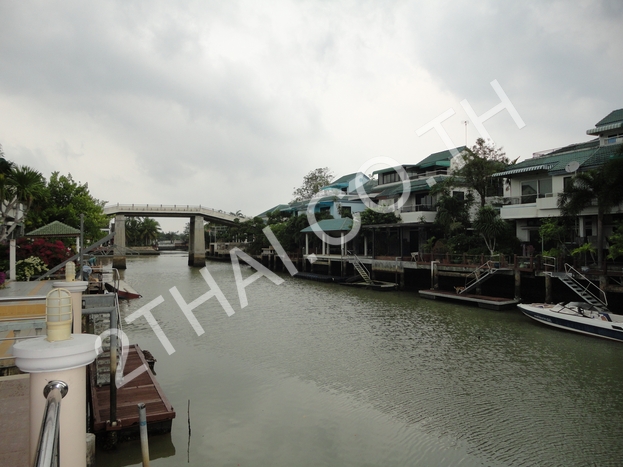 Jomtien Yacht Club, พัทยา, นาจอมเทียน - photo, price, location map