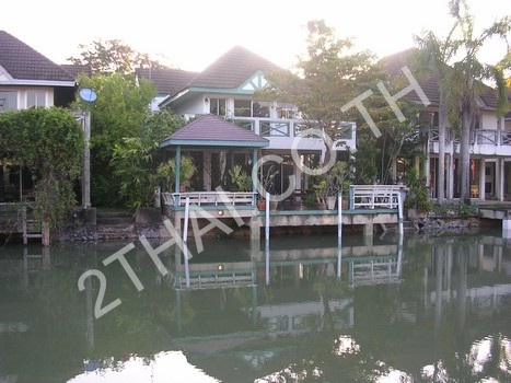 Jomtien Yacht Club, พัทยา, นาจอมเทียน - photo, price, location map