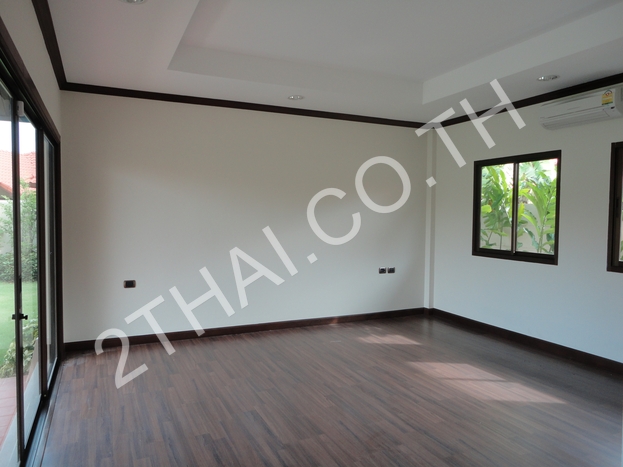 Baan Balina 2, พัทยา, ห้วยใหญ่ - photo, price, location map