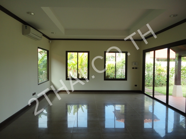 Baan Balina 2, พัทยา, ห้วยใหญ่ - photo, price, location map