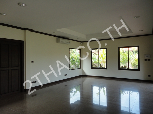 Baan Balina 2, พัทยา, ห้วยใหญ่ - photo, price, location map