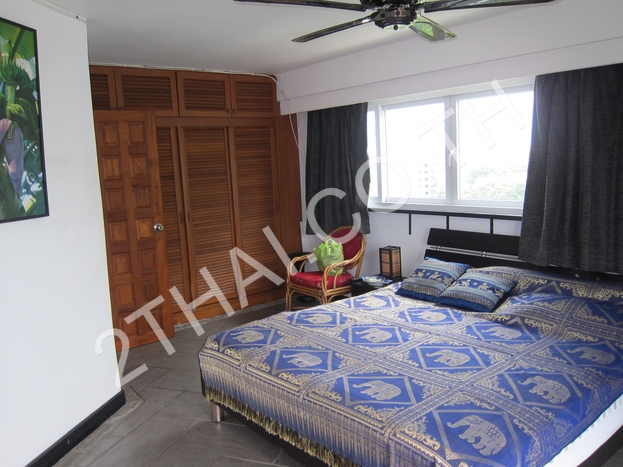 Star Beach Condotel, พัทยา, พระตำหนัก - photo, price, location map