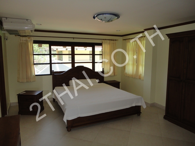 Dolphin Place , พัทยา, พระตำหนัก - photo, price, location map