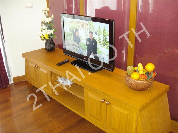 Wongamat Privacy Condo, พัทยา, พัทยาเหนือ - photo, price, location map