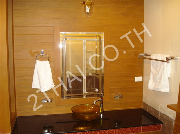 Wongamat Privacy Condo, พัทยา, พัทยาเหนือ - photo, price, location map