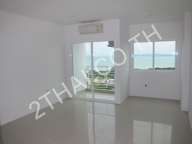 AD Condominium Wong Amat , พัทยา, พัทยาเหนือ - photo, price, location map