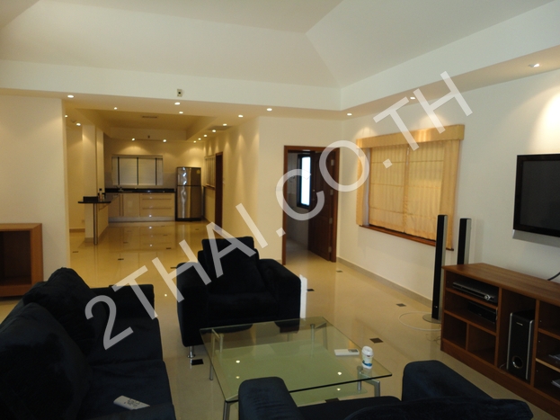 Jomtien Park Villas, พัทยา, จอมเทียน - photo, price, location map