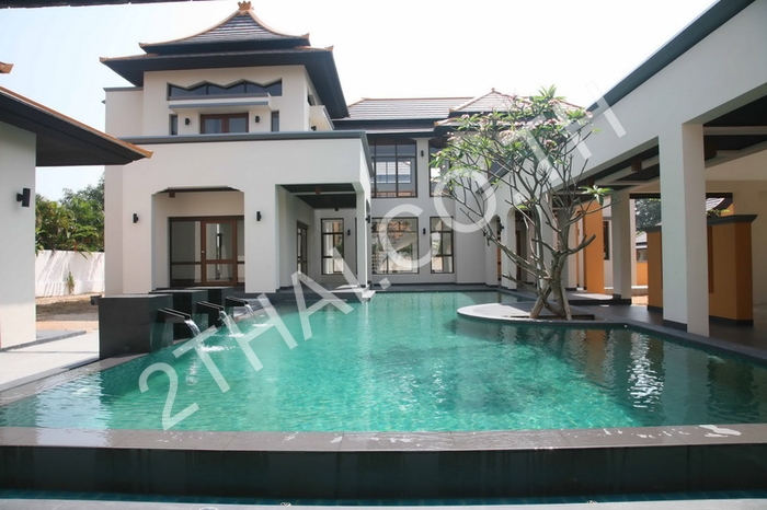 Phutara Villa , พัทยา, พัทยาตะวันออก - photo, price, location map