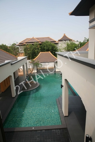 Phutara Villa , พัทยา, พัทยาตะวันออก - photo, price, location map