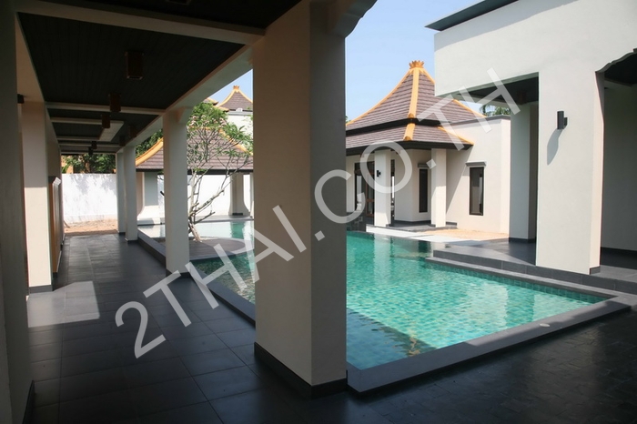 Phutara Villa , พัทยา, พัทยาตะวันออก - photo, price, location map