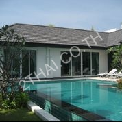 Palm Oasis Villas, พัทยา, จอมเทียน - photo, price, location map