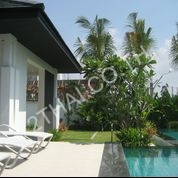 Palm Oasis Villas, พัทยา, จอมเทียน - photo, price, location map