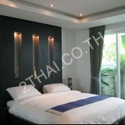 Palm Oasis Villas, พัทยา, จอมเทียน - photo, price, location map