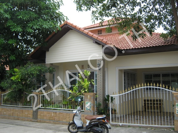 Classic Villa, พัทยา, พัทยาตะวันออก - photo, price, location map