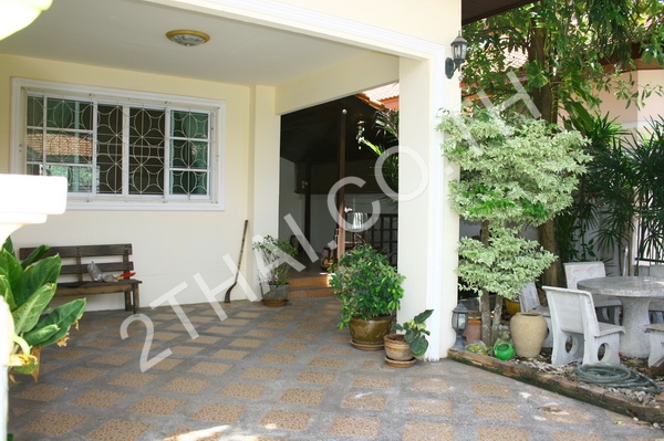 Classic Villa, พัทยา, พัทยาตะวันออก - photo, price, location map