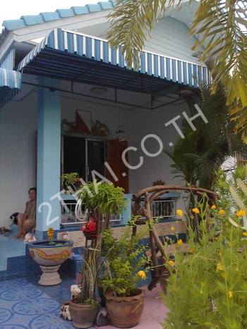 Navy House 12, พัทยา, บางเสร่ - photo, price, location map