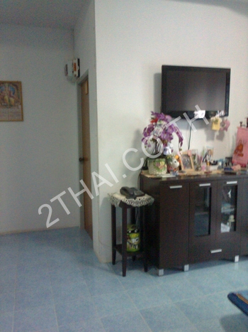 Navy House 12, พัทยา, บางเสร่ - photo, price, location map